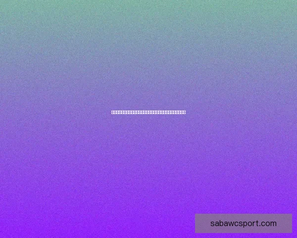 沙巴体育登录全新体验指南助你畅享竞技乐趣与精彩赛事