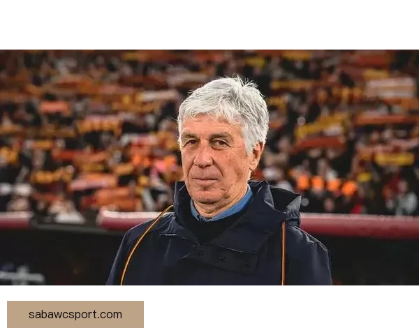 加斯佩里尼解析意大利足球体系问题及难以取胜的根源