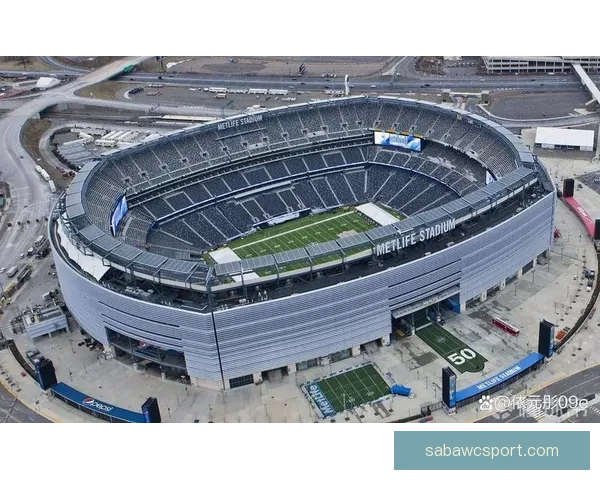 美加墨世界杯三国合办掀起全球足球热潮共赴梦想绿茵盛宴开启时代