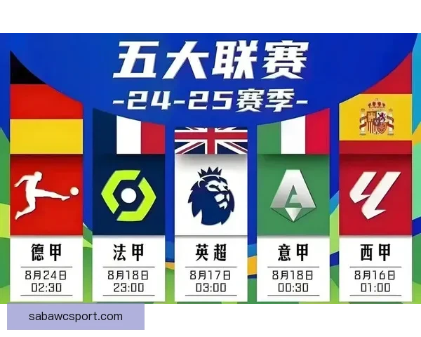 足球竞猜入口全面解析 最新平台推荐与技巧分享