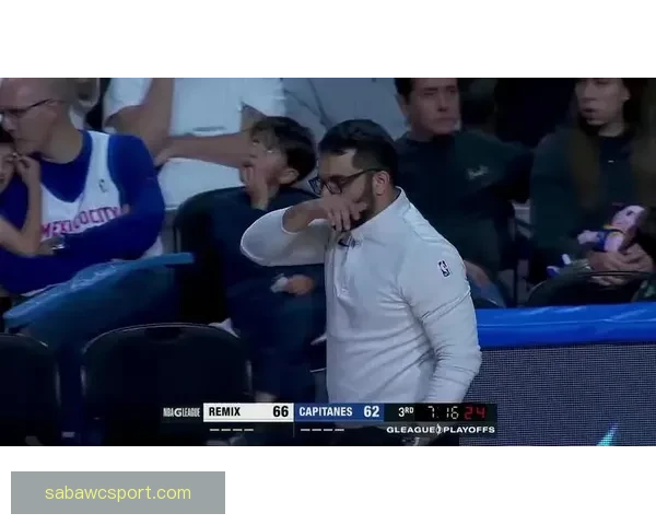 布克奈特35分引领反扑 撕裂之城险胜船长晋级季后赛